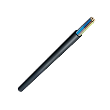 Kable sterownicze i sygnalizacyjne 0,6/1kV